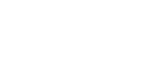 Maria teresa