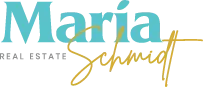 maria-schmidt-logo
