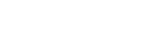 next-home